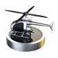 📢Mid-Season Sale: −50% nur für kurze Zeit⏰🚁 Solar-Hubschrauber Duftspender – für Auto & Zuhause, langanhaltend, kreativ & effektiv gegen Gerüche 🌿✨