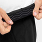 🩳 60% RABATT! ⛳ Stretch-Golfshorts für Herren – Schnell trocknend, Lässig, Perfekt für Arbeit & Sport 🌞
