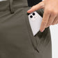🩳 60% RABATT! ⛳ Stretch-Golfshorts für Herren – Schnell trocknend, Lässig, Perfekt für Arbeit & Sport 🌞
