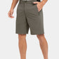 🩳 60% RABATT! ⛳ Stretch-Golfshorts für Herren – Schnell trocknend, Lässig, Perfekt für Arbeit & Sport 🌞