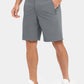 🩳 60% RABATT! ⛳ Stretch-Golfshorts für Herren – Schnell trocknend, Lässig, Perfekt für Arbeit & Sport 🌞