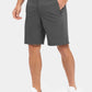 🩳 60% RABATT! ⛳ Stretch-Golfshorts für Herren – Schnell trocknend, Lässig, Perfekt für Arbeit & Sport 🌞