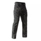 👖 【Limitiertes Angebot: –50 % Rabatt】Herren Cargohose – robust, mit mehreren Taschen, 9 Farben – ideal für Arbeit, Wandern & Alltag 💪🎨🏔️