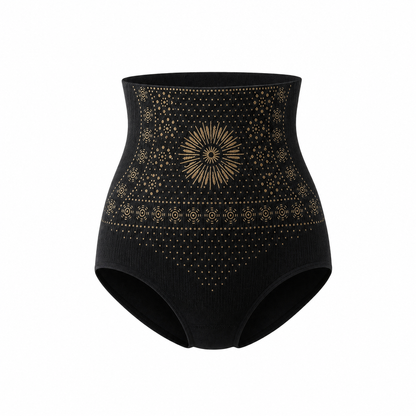 🥳 Unverzichtbare Aktionen im Jahr 2026 💞4-in-1 Shapewear-Shorts