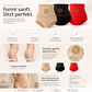 🥳 Unverzichtbare Aktionen im Jahr 2026 💞4-in-1 Shapewear-Shorts