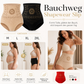 🥳 Unverzichtbare Aktionen im Jahr 2026 💞4-in-1 Shapewear-Shorts