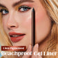 👁️ KAUFE 1, ERHALTE 1 GRATIS! 💜 Wasserfester & Langanhaltender Gel-Eyeliner – Wischfest, Präzise Linien & Intensive Farbe ✨