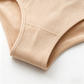 🥳 Unverzichtbare Angebote für 2026! 💞Shorts mit hoher Taille und formender Wirkung