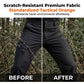 👖 【Limitiertes Angebot: –50 % Rabatt】Herren Cargohose – robust, mit mehreren Taschen, 9 Farben – ideal für Arbeit, Wandern & Alltag 💪🎨🏔️
