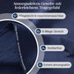 🌸Sommer-Sonderverkauf 49% RABATT 👕 Modisches lockeres einfarbiges Kurzarm-Oberteil