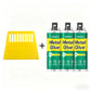 🔧💥 2+1 GRATIS 🔥 Hochfester AB-Metallreparaturkleber – extreme Haftkraft für dauerhafte Reparaturen ✨