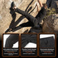 👖 【Limitiertes Angebot: –50 % Rabatt】Herren Cargohose – robust, mit mehreren Taschen, 9 Farben – ideal für Arbeit, Wandern & Alltag 💪🎨🏔️