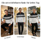 ✈️Kostenlose Lieferung✈️Herren-Set: Pullover mit grafischem Druck und Hose