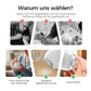 🎁50% Rabatt 🥳💞 50K+ VERKAUFT! ⚡Universelle automatische Nagelfeile für Erwachsene und Kinder👶