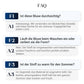 🌸Sommer-Sonderverkauf 49% RABATT 👕 Modisches lockeres einfarbiges Kurzarm-Oberteil