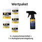 🥳2026 HEISSER VERKAUF🥳💞Über 50.000 verkauft!🚗🔥  Hochwertiges Synthetikfett – hitze- und kältebeständig, rostfrei, langlebig. Hält Türscharniere, Sitzschienen und Schiebedächer leichtgängig. Ein Muss für jeden Autobesitzer. 🛡️🔧
