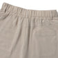 🔥🔥 2026 NEU 🥳☀️ Lässige Damen Loungehose aus Baumwoll-Leinen-Mix 👖 Fließend, gerades Bein & hoher Bund – perfekt für Sommer & Alltag 🌸