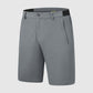 🩳 60% RABATT! ⛳ Stretch-Golfshorts für Herren – Schnell trocknend, Lässig, Perfekt für Arbeit & Sport 🌞