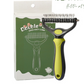 🐶🐱🔥 2+1 GRATIS 🎁 Professionelles Enthaarungs-Tool für Hunde & Katzen – entfernt lose Haare schnell & effektiv ✨