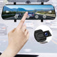 🔥10-Zoll-HD-Multifunktions-Touchscreen-Autokamera