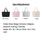 💜Begrenzter Verkauf 50 % RABATT 👜Wasserdichte Luftpolstertasche für Damen, 20 l, flauschige Tragetasche, gesteppte Laptop-Schulterhandtasche