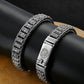 📢📢50 % Rabatt!! ⏰💎 Tibetisches Gebetsmühlen-Armband – 925er Sterlingsilber, Glücksbringer & Valentinstagsgeschenk