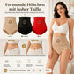 🥳 Unverzichtbare Angebote für 2026! 💞Shorts mit hoher Taille und formender Wirkung