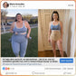 🥳 Unverzichtbare Angebote für 2026! 💞Shorts mit hoher Taille und formender Wirkung