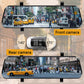 🔥10-Zoll-HD-Multifunktions-Touchscreen-Autokamera