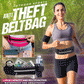 🔥Outdoor-Sport Anti-Diebstahl-Gürteltasche