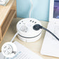🔌LIMITED-TIME 50% OFF! ⏰Cord-Winding Universal Power Strip