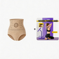 🥳 Unverzichtbare Aktionen im Jahr 2026 💞4-in-1 Shapewear-Shorts