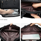 🔥3 in 1 Lunch Tote Bag für Frauen🎁Gratis passende Geldbörse⏰Lösen Sie Ihr Taschenproblem