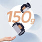 📢📢50% OFF !! ⏰Lightweight Baby Carrier