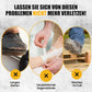 👢⚡ SCHLAG- UND STICHFESTE Sicherheitsschuhe mit Drehknopf 🔥⚙️ HEISSER VERKAUF! 60% RABATT! Ideal für Bau, Handwerk & Industrie. Schneller Verschluss, maximaler Schutz. Jetzt sichern!