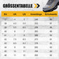 👢⚡ SCHLAG- UND STICHFESTE Sicherheitsschuhe mit Drehknopf 🔥⚙️ HEISSER VERKAUF! 60% RABATT! Ideal für Bau, Handwerk & Industrie. Schneller Verschluss, maximaler Schutz. Jetzt sichern!