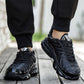 👟 50% RABATT! 🛡️ Leichte, unzerstörbare & rutschfeste Schuhe mit Stahlkappe – Komposit-Zehenschutz & durchtrittsichere Sohle – Ideal für Arbeit, Wandern oder Sicherheitseinsätze – robust, bequem & langlebig 🔧✨