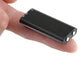 ✨Neujahrsausverkauf⏰Mini Digital Audio Voice Recorder Pen Dictaphone