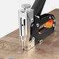 🔨🌳3 in 1 Holzbearbeitungsnagel - Nagelwerkzeug ✨🔥
