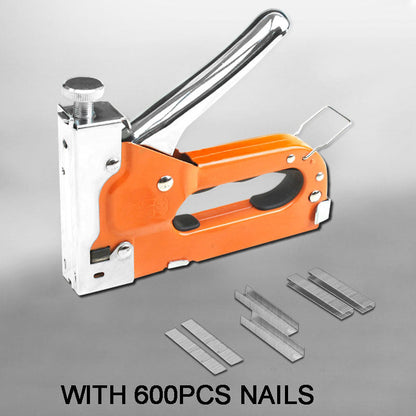 🔨🌳3 in 1 Holzbearbeitungsnagel - Nagelwerkzeug ✨🔥