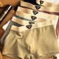 Bequeme, kühlende und schnell trocknende Boxershorts für Herren
