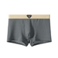 Bequeme, kühlende und schnell trocknende Boxershorts für Herren
