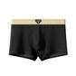 Bequeme, kühlende und schnell trocknende Boxershorts für Herren