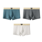 Bequeme, kühlende und schnell trocknende Boxershorts für Herren