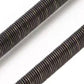 📢55 % Rabatt❗️❗️🔧🌀 Flexible 1/2-Zoll-Steckschlüsselverlängerung! Bewältigen Sie enge Stellen in Sekundenschnelle🔩🚗