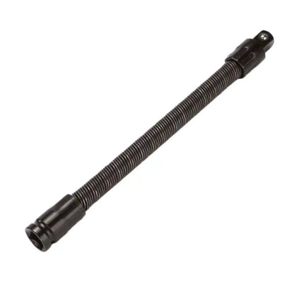 📢55 % Rabatt❗️❗️🔧🌀 Flexible 1/2-Zoll-Steckschlüsselverlängerung! Bewältigen Sie enge Stellen in Sekundenschnelle🔩🚗