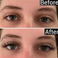 👁️ BUY 2 GET 1 FREE! 💖 Reusable Magnetic Lashes with Applicator – Easy to Apply, Natural Look & Perfect for Dramatic Volume Without Glue ✨