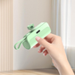 🔋 50% RABATT! 📱 Tragbare Powerbank mit hoher Kapazität & integrierten Kabeln – Schnellladung, kompakt & perfekt für Reisen und Alltag 🔌