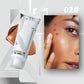 💧✨ 50% RABATT! Natürlicher, leichter flüssiger Bronzer – Strahlender Teint für einen sonnengeküssten Look 🌞