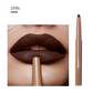 🔥2026 Hot Sale – 50 % Rabatt🔥 Doppelseitiger Peptid-Lippenkonturenstift